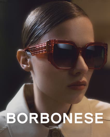 Slide 2 Best vision Eyewear distrubuiter Tunisia