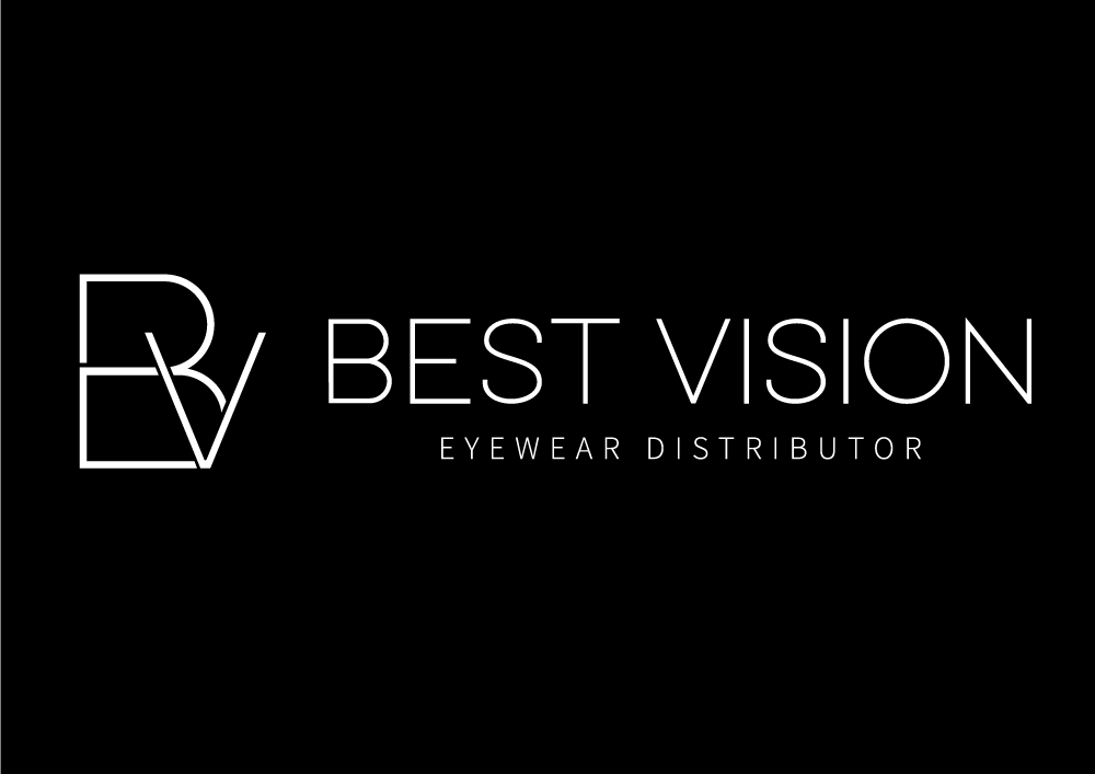 Best-vision tunisia ventes des lunetes en gros Lancel Gant Pucci
