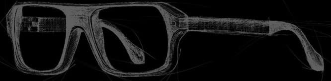 Best vision Eyewear distrubuiter Tunisia