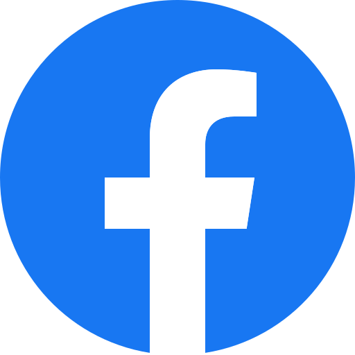 Best-vision tunisia lunettes facebook compte -freepik
