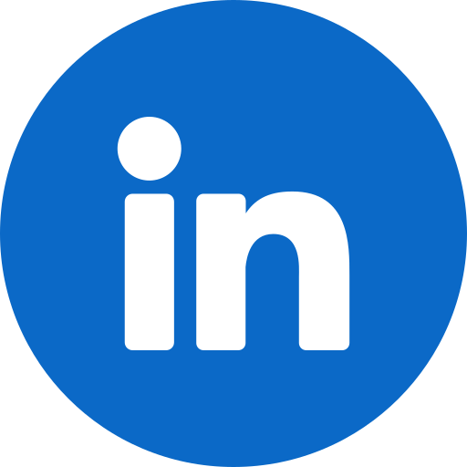 Best-vision tunisia lunettes Linkedin compte -freepik