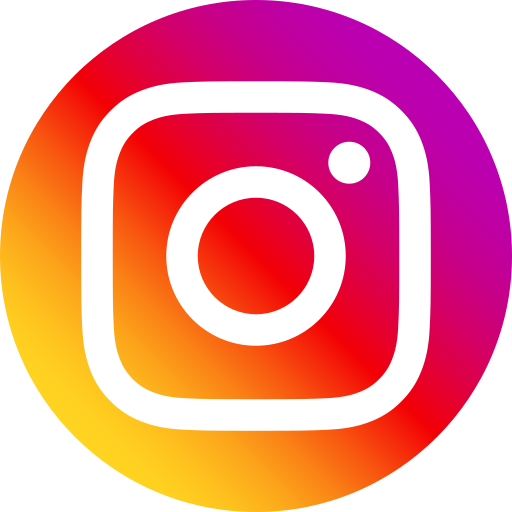 Best-vision tunisia lunettes instagram compte -freepik
