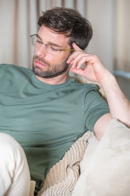 MINIMA Story             Best vision Eyewear distrubuiter Tunisia